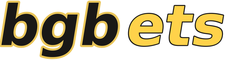 bgbets logo