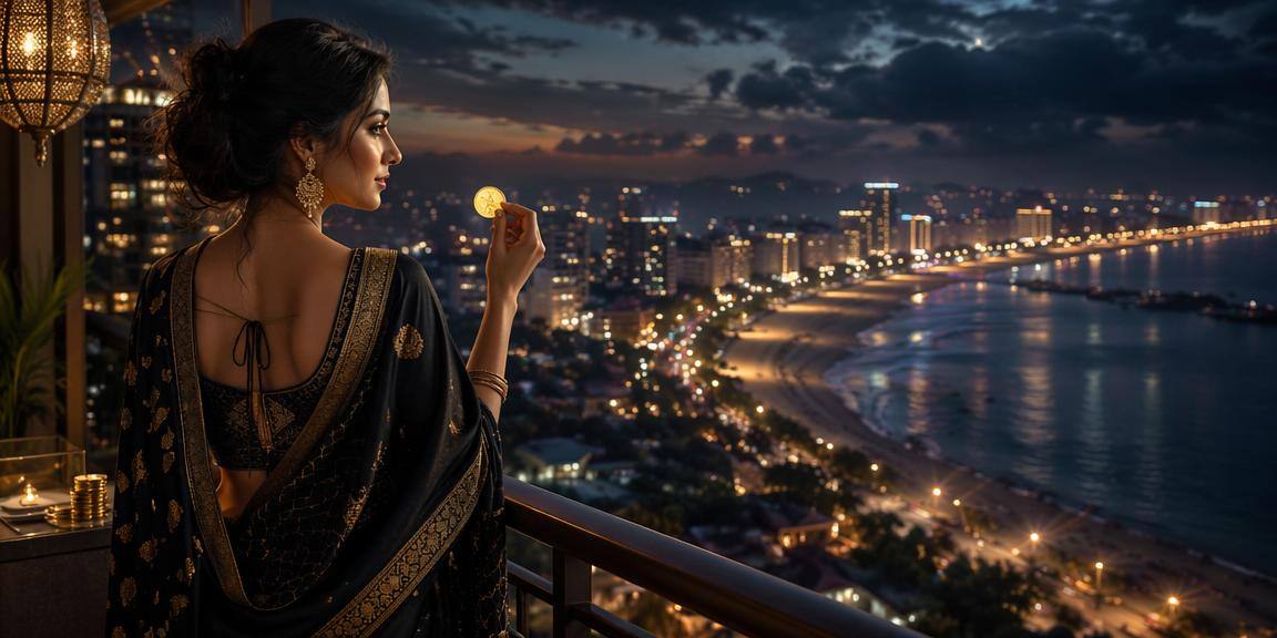 bgbets bgbets — বাংলাদেশের মোবাইল ওয়ালেটে চলে এমন ক্যাসিনো