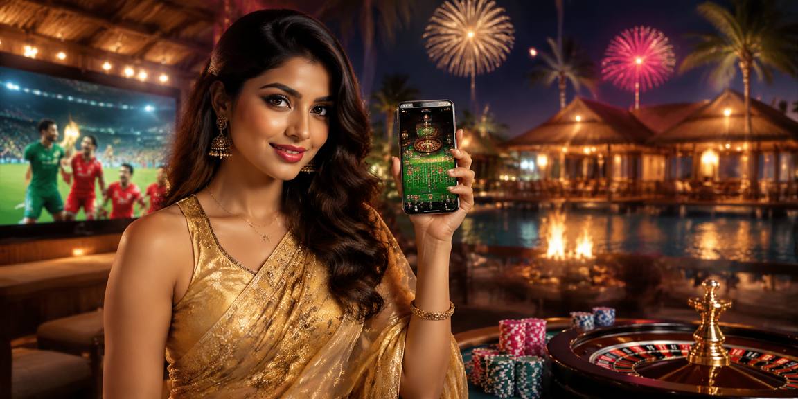 bgbets bgbets শর্তাবলী — আপনার অ্যাকাউন্ট ও লেনদেনের নিয়মাবলী